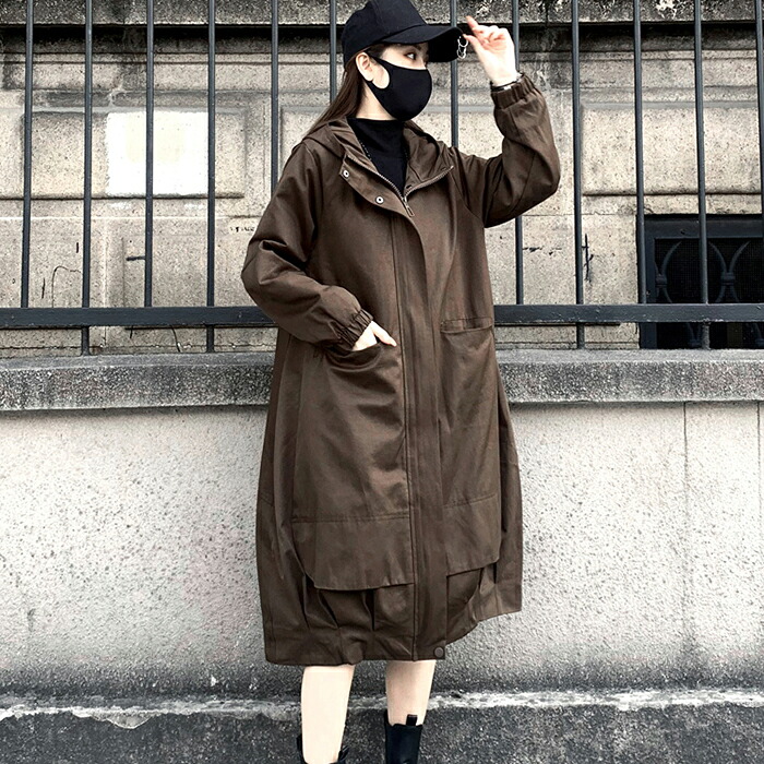 新品✨　SPOOM フォックスファー付モッズダウンコート DAIZ M モフモフ 楽天市場】【最大47倍×マラソン限定クーポン対象】ラスト一点!☆限定