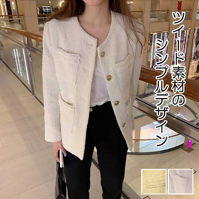 6月百貨店大売り出し_0604