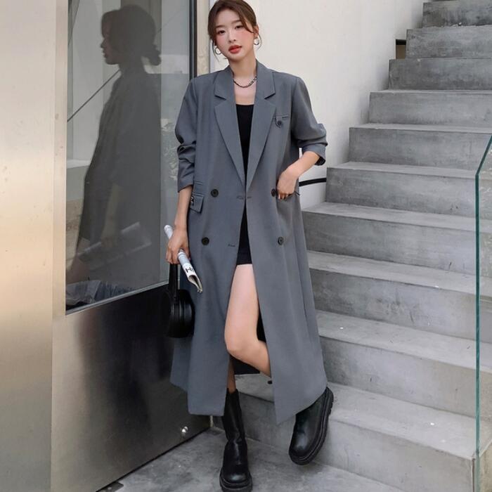 ロングコート キレイめ トレンド アウター 冬服 韓国 zyy-ladyshirt60-1-1.jpg