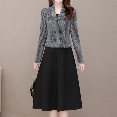 6月百貨店大売り出し_0604