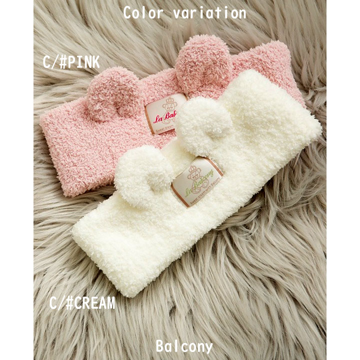 特価ブランド ヘアバンド レディース ホワイトデー ブラックピンク着用ブランド ヘッドアクセ あったか 起毛 ラブリー ふわふわ ブランド 韓国人気ブランド 韓国有名ブランド 起毛素材 おしゃれ 暖かい インスタ映え ヘアアクセサリー 女子力アップ かわいい 髪飾り 犬耳