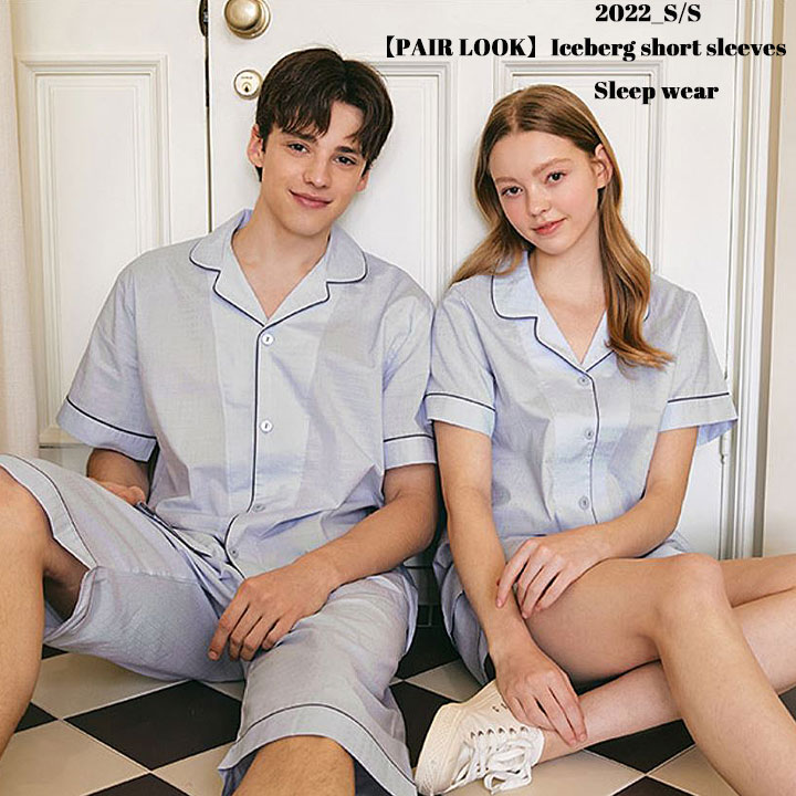 楽天市場】BTS 防弾少年団 TinyTAN(タイニータン)Graphic Black 男女