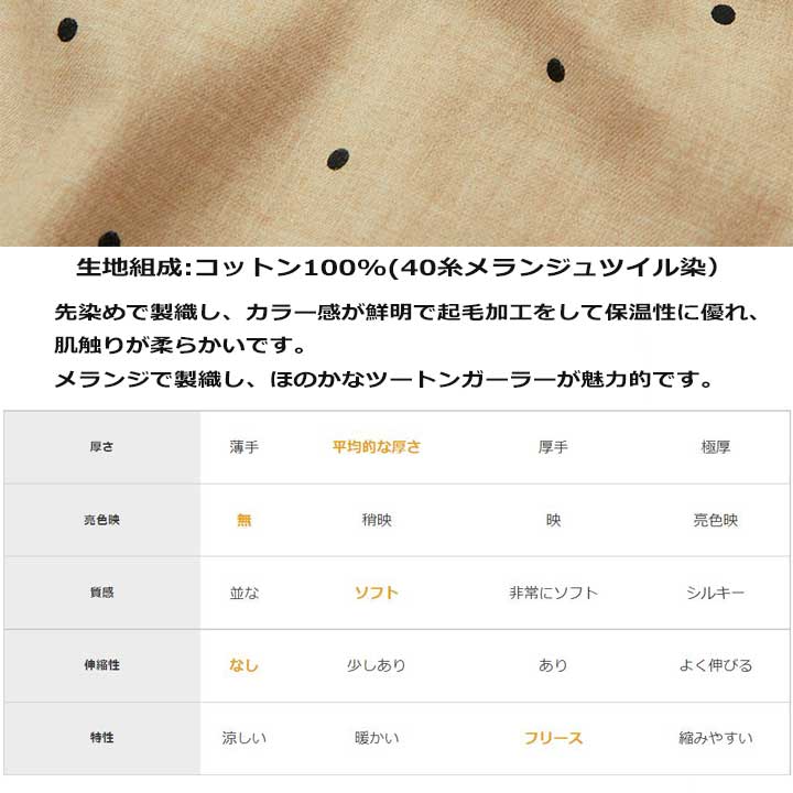 パジャマ レディース メンズ ペアルック 韓国人気ブランド インスタ映え クリスマスプレゼント オルチャンファッション ギフト 冬用 ドット柄 ブランドパジャマ ギフトに最適 コットン100 ブランドルームウェア イブニー 前開き Bts着用ブランド 淡色女子 淡色 クリスマス