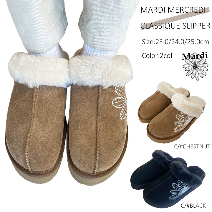 楽天市場】【即日配送カラーあり】【韓国人気ブランド】【正規品付属の