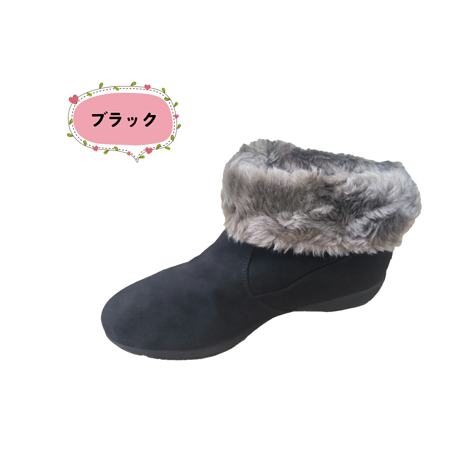 専用　新品未使用タグ付　BEACH FEET 本革 ムートンブーツ 楽天市場】ビーチフィート BEACH FEET ムートンブーツ レディース