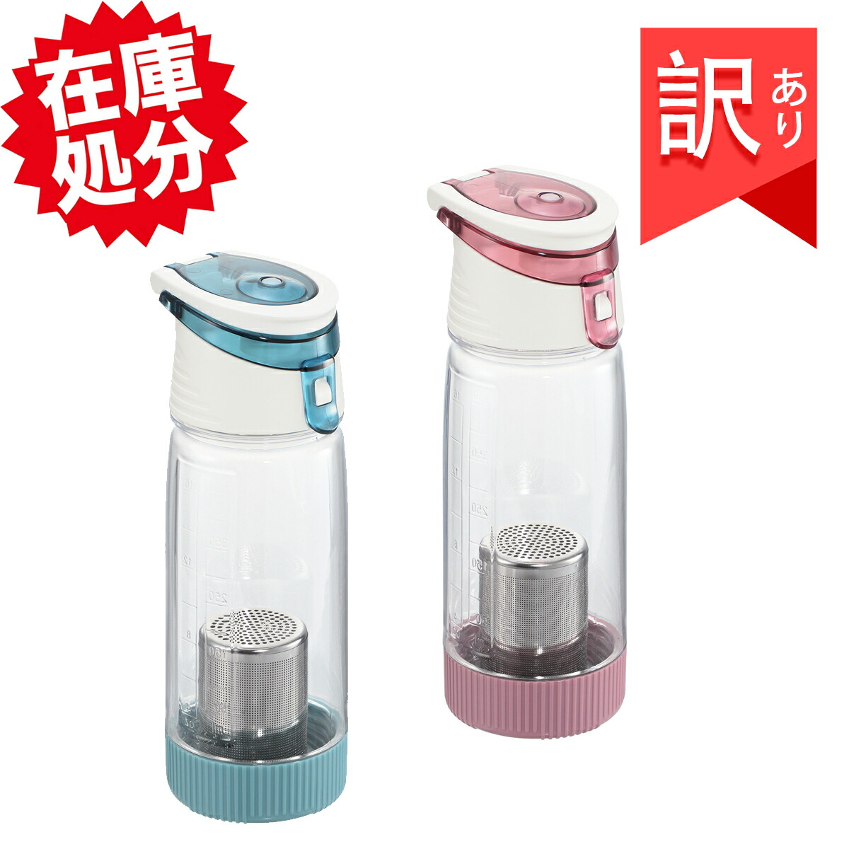 楽天市場】森修焼活水デバイス 卓上浄活水器『お水さん