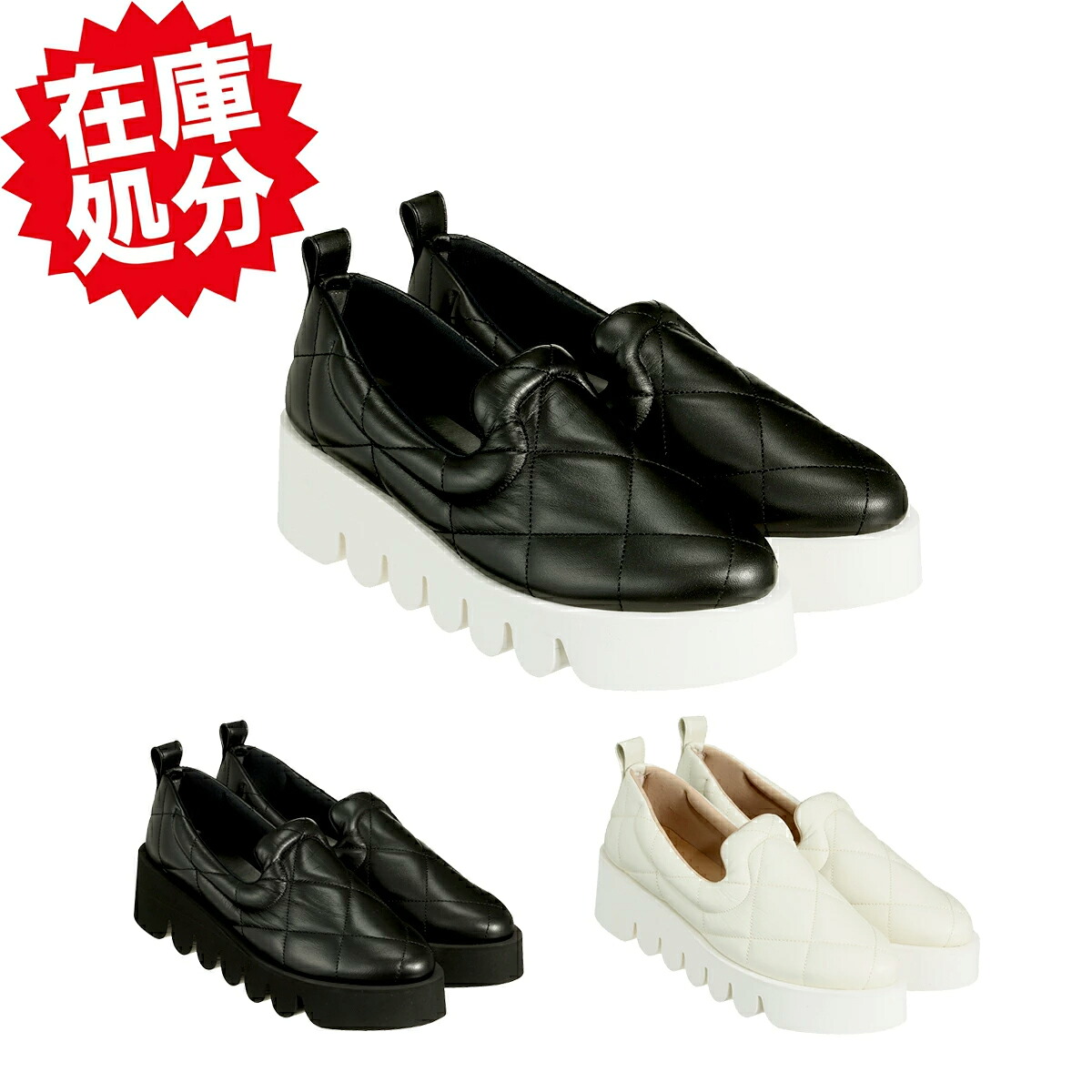 楽天市場】ヒルズアヴェニュー ＜日本製＞ ゴートレザー グルカ