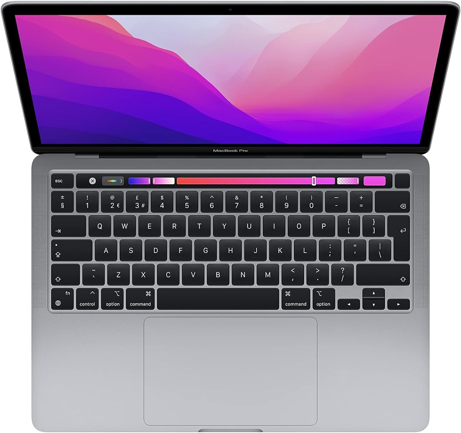 楽天市場】【中古】 Apple Macbook Pro 2019 Intel Core i9 1TB SSD 32GB メモリ 16インチ  USキーボード 【A2141】 本体 Anker ACアダプター＆ケーブル付き 送料無料 当社保証付き アップル : Likewize Japan  楽天市場店