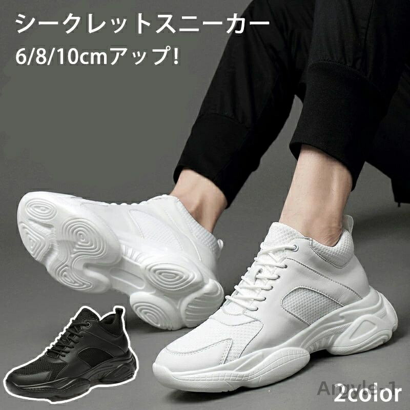 スウィミングプールグッズ
