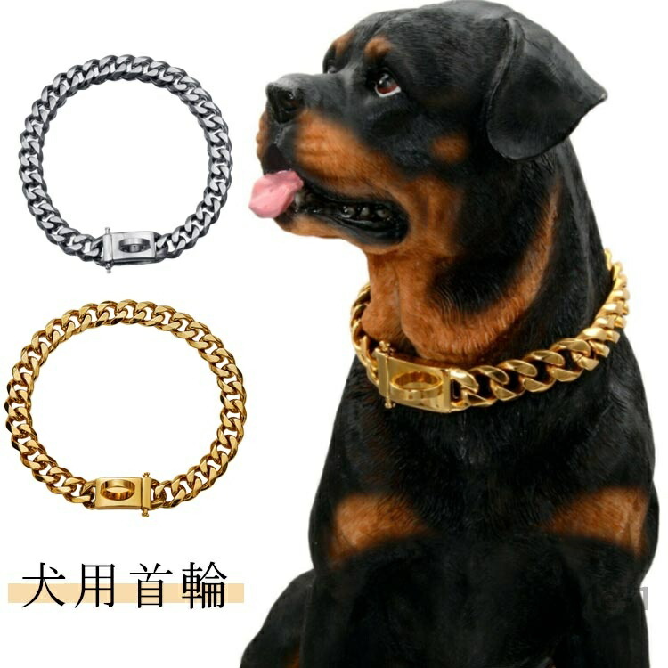 百貨店大売り出し会場