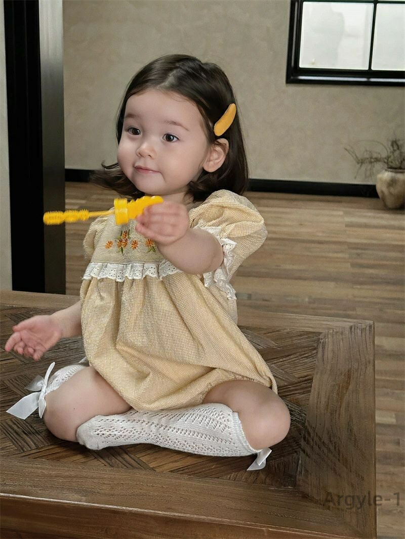 【送料無料】ベビー ロンパース 半袖 女の子 夏 カバーオール ベビー服 ロンパース 新生児 服 肌着 可愛い 赤ちゃん服 ロンパース 可愛い