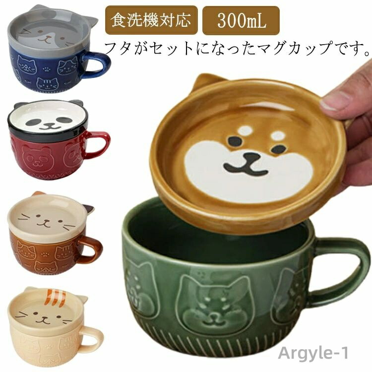 百貨店大売り出し会場