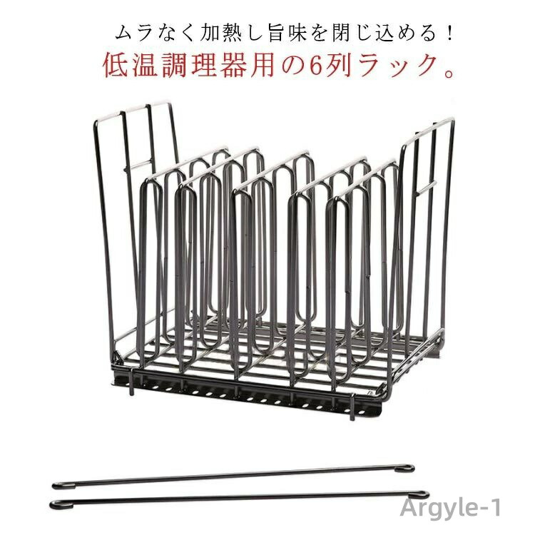 スウィミングプールグッズ
