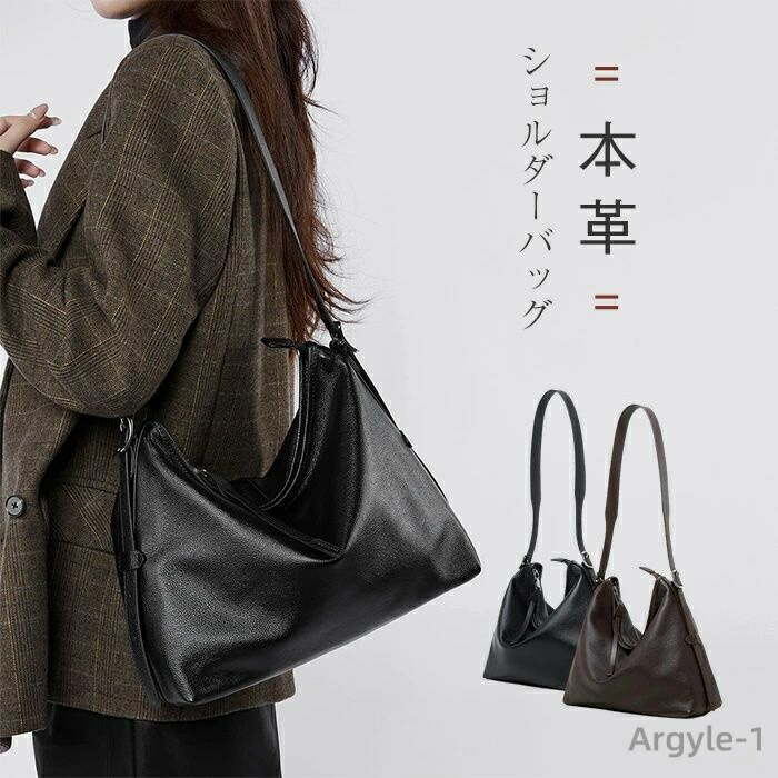 スウィミングプールグッズ