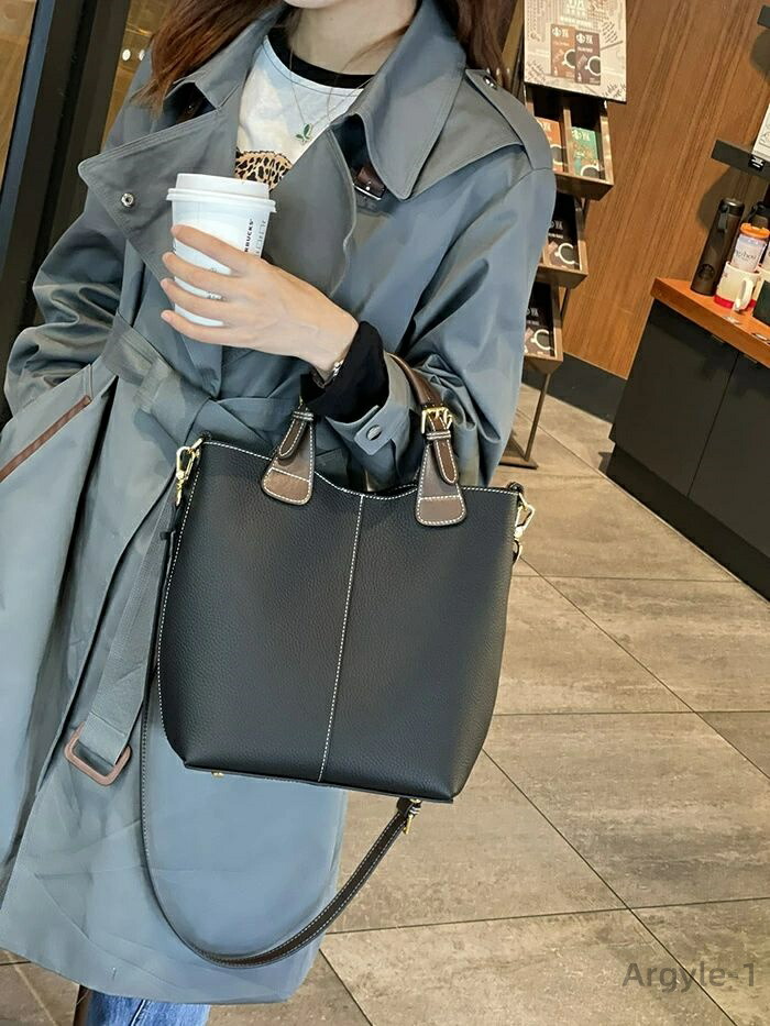 スウィミングプールグッズ
