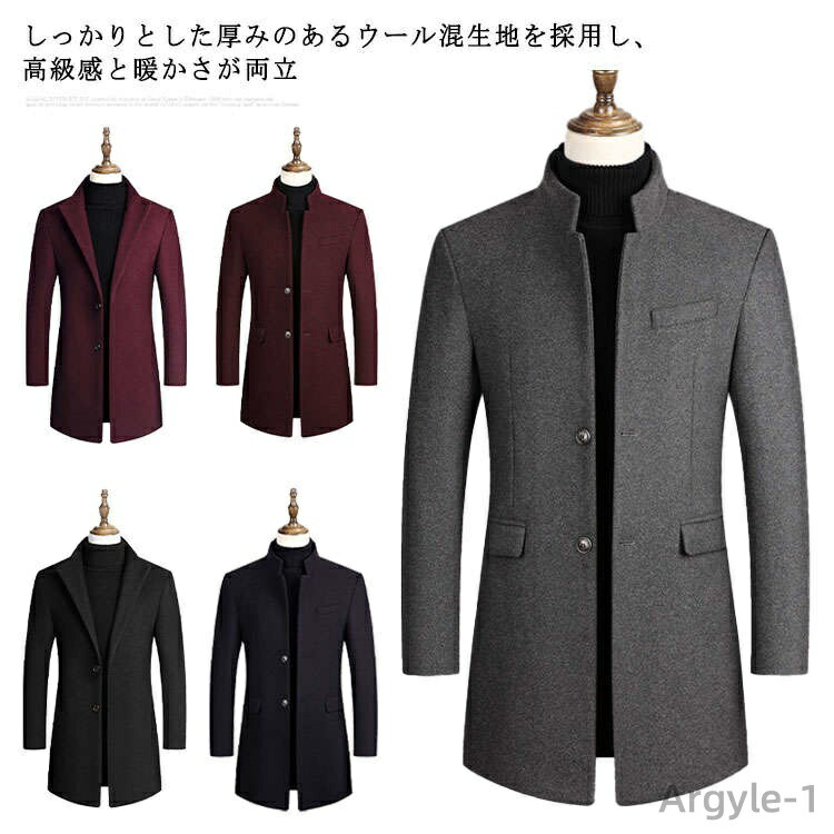スウィミングプールグッズ