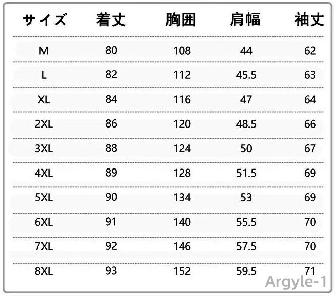 【送料無料】アウター フード付き ミリタリーコート ミドル丈 メンズ コート 中綿入り 大きいサイズ 中綿ジャケット