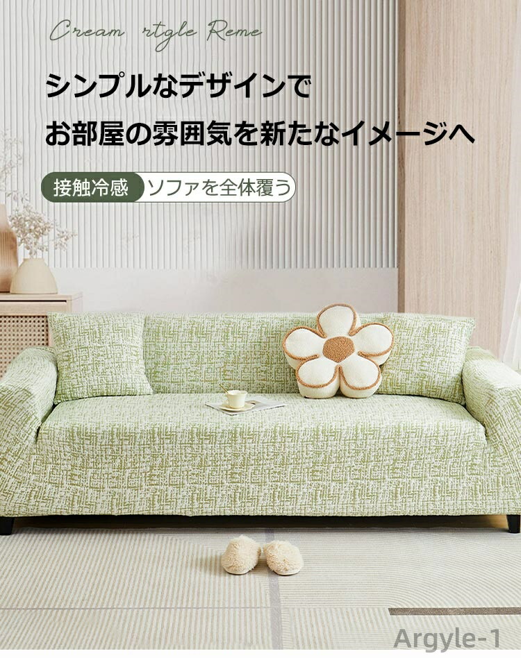 文芸評論を書いて30日引き受ける