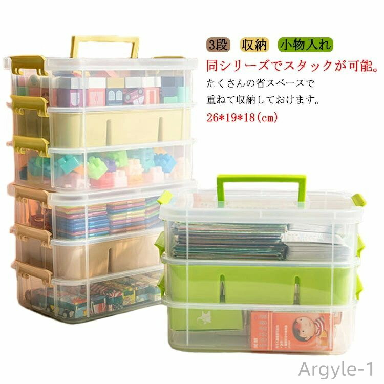 文芸批評を書いて30日引き受ける