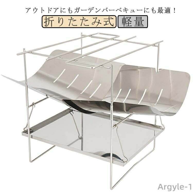 スウィミングプールグッズ