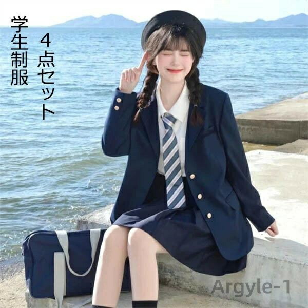 文芸評論を書いて30日引き受ける