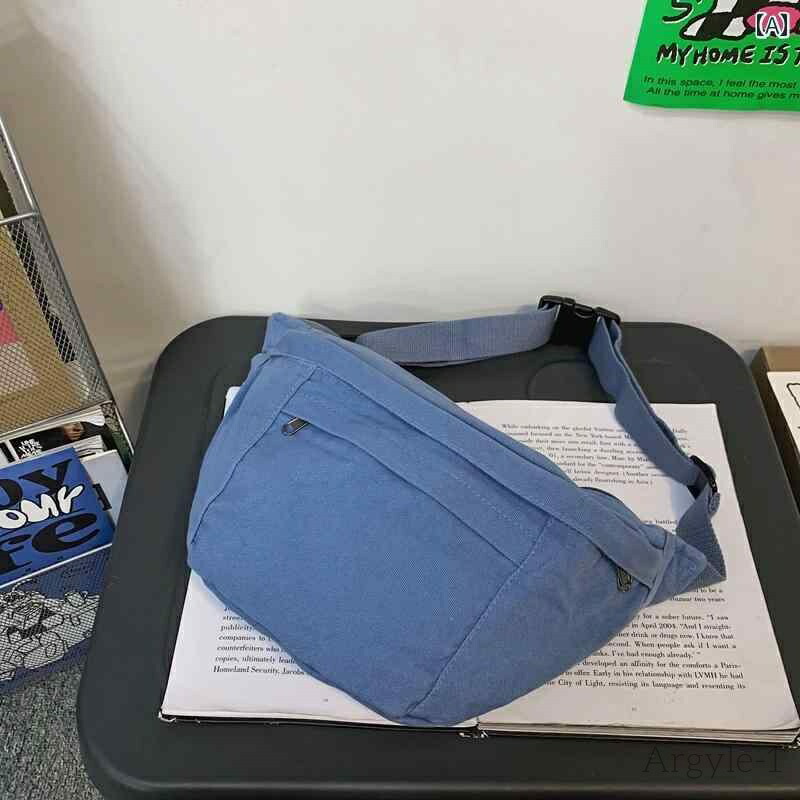 文芸評論を書いて30日引き受ける