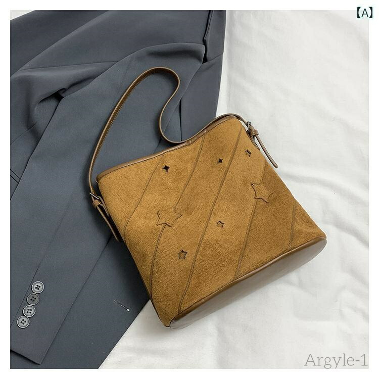 文芸評論を書いて30日引き受ける