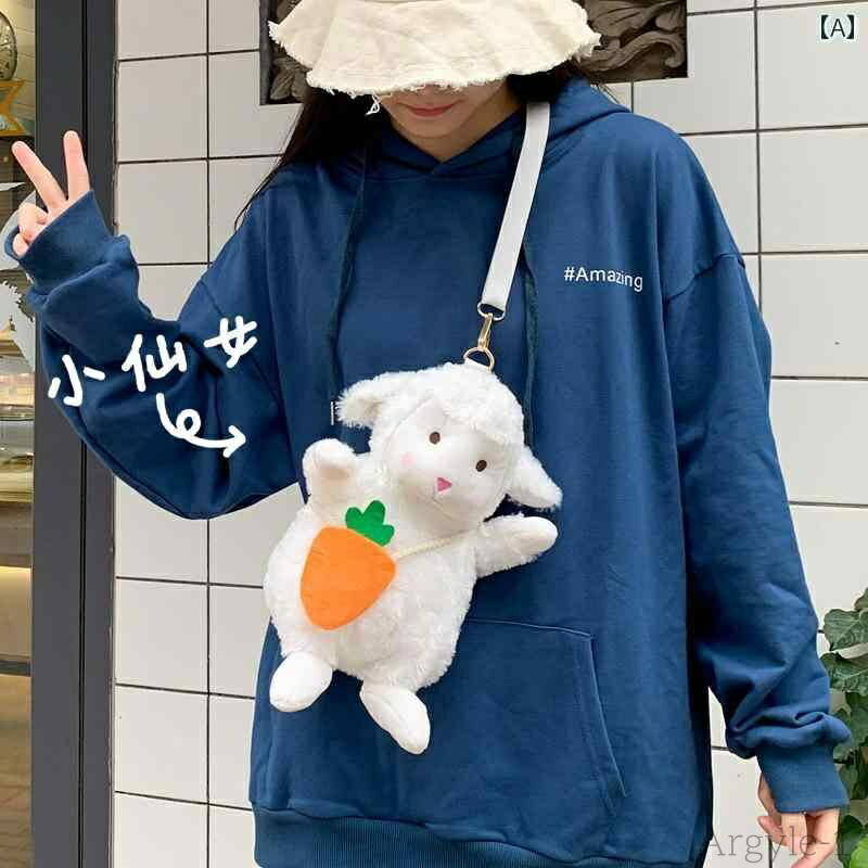 文芸評論を書いて30日引き受ける