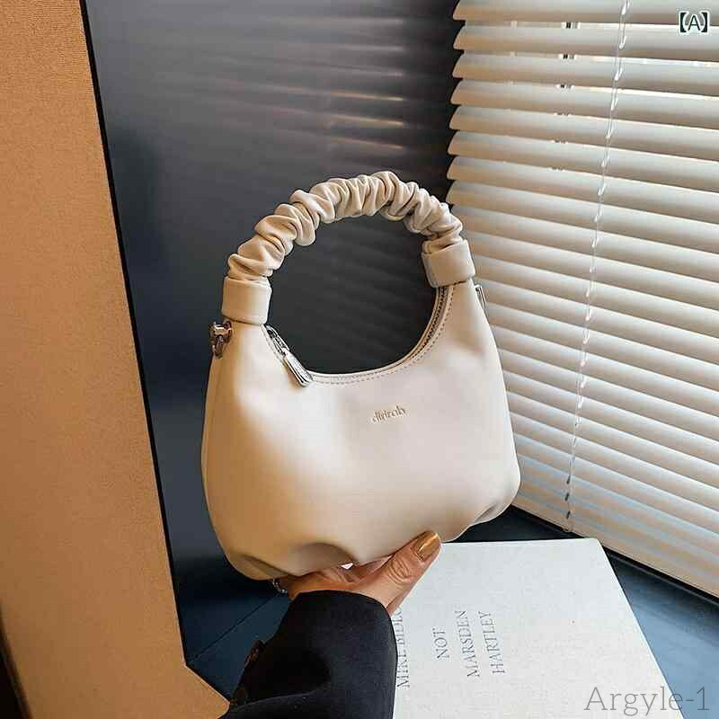 【送料無料】レディース バッグ 普段使い ハンドバッグヘルド ピー 夏 シンプル ショルダー トレンディ｜雑貨専門店ライキー　店