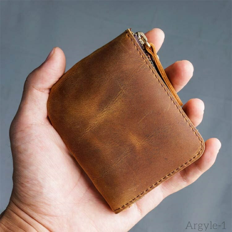 【送料無料】小さい コインケース 財布 使いやすい コンパクト プレゼント 極小 小銭入れ スクエア型 薄型 小銭入れ コインケース