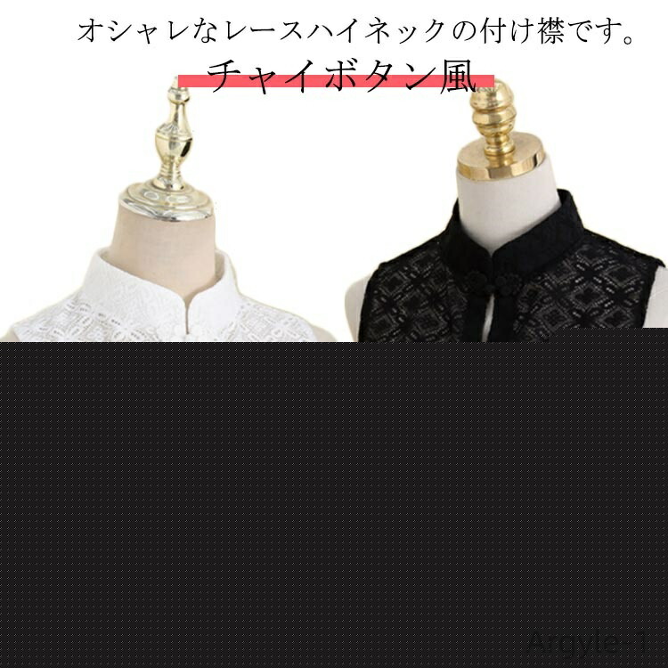 百貨店大売り出し会場