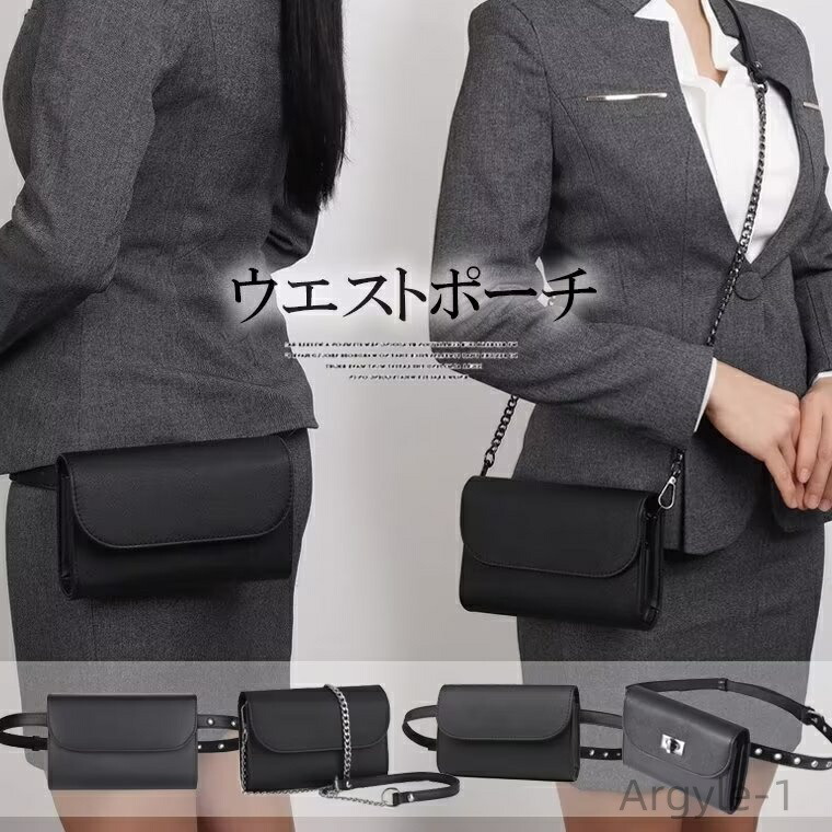 文芸評論を書いて30日言いはなつ