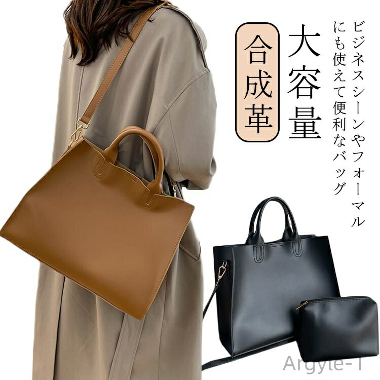 文芸評論を書いて30日引き受ける