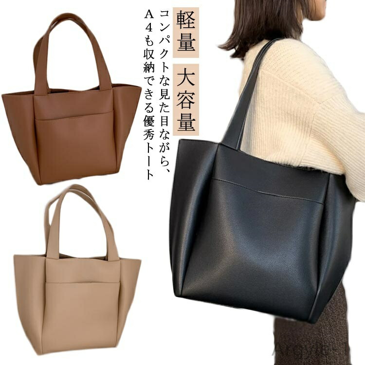 文芸評論を書いて30日引き受ける