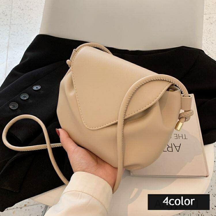 【送料無料】可愛い おしゃれ 軽量 定番 ミニバック人気 ショルダーバック かばん 鞄 bag バック バッグ