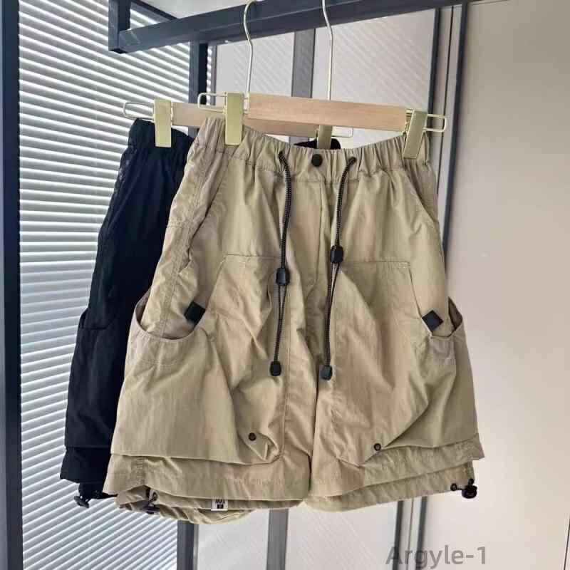 スウィミングプールグッズ