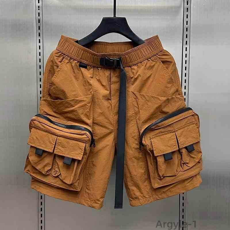 スウィミングプールグッズ