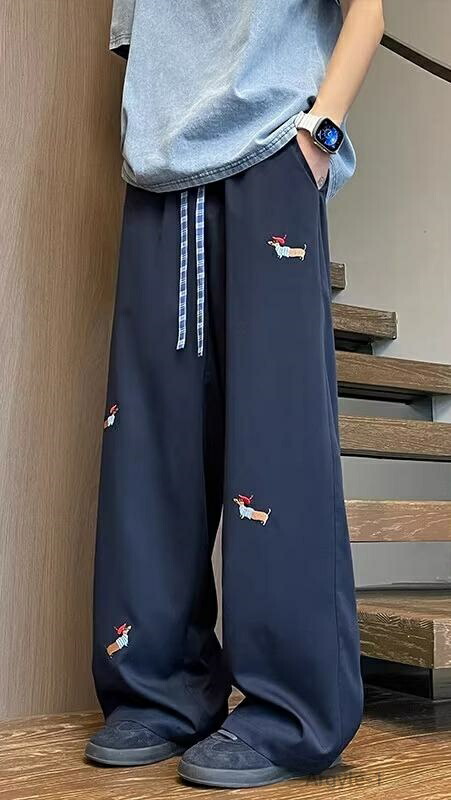 スウィミングプールグッズ