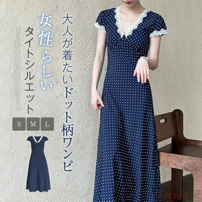 大人気 あす楽対応 M34AATB2YMV 型番:M34AATB2YMV