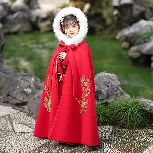【送料無料】キッズボレロ ボレロ マント 女の子 ロングボレロ カーディガン ポンチョ キッズ 子供 ケープ フォーマル コート アウター フード付き ジュニア 入学式 卒業式|雑貨専門店ライキー 店