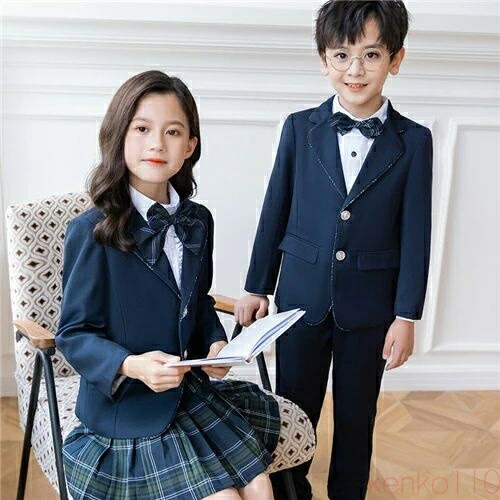 【送料無料】子供 スーツ セット 卒業式 スーツ 男の子 入学式 スーツ 子供 セットアップ 子ども スーツ ピアノ 発表会 フォーマルスーツ 子供 七五三 結婚式 キッズ スーツ