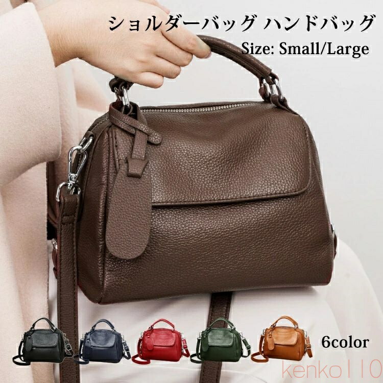 スウィミングプールグッズ