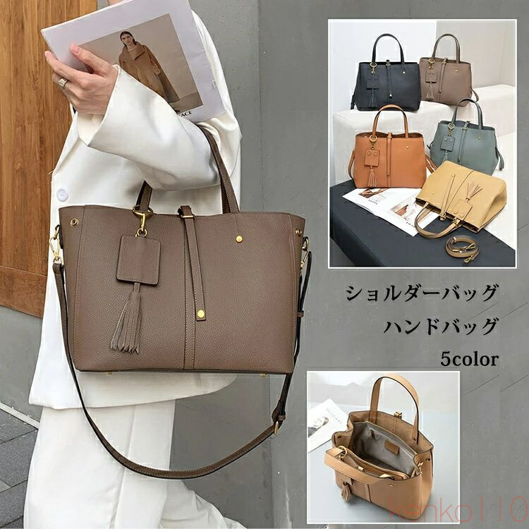 スウィミングプールグッズ