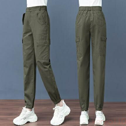 【送料無料】パンツ 細見 レディース スリム 細見え 脚長 美脚 ポケット ボトムス パンツ ズボン ロング丈 長ズボン スキニーパンツ レギンスパンツ 無地 10代 20代 30代 40