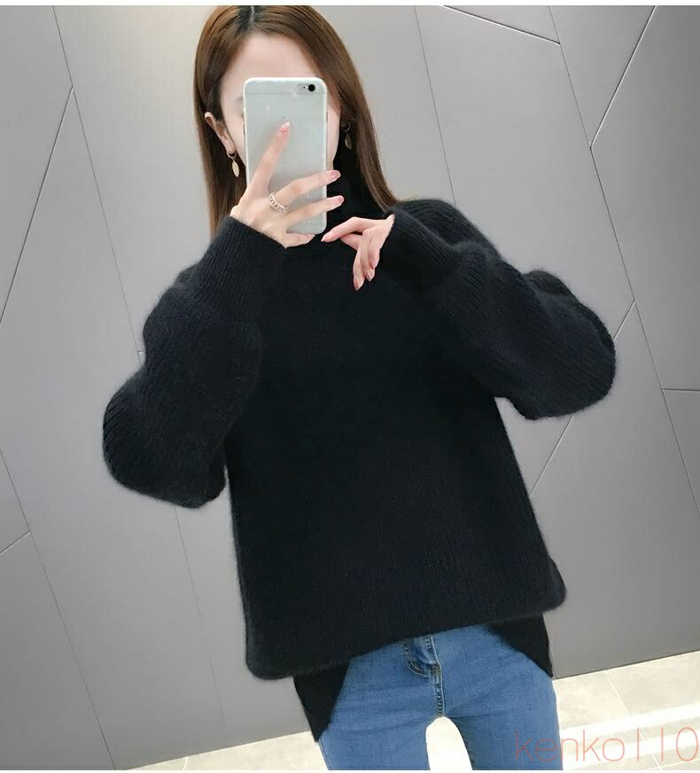 百貨店大売り出し会場