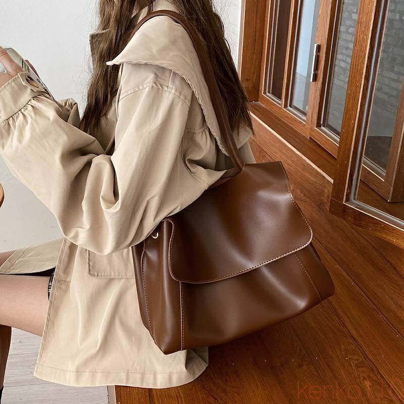 【送料無料】バッグ バック カバン 鞄 レディースバッグ ショルダーバッグ ハンドバッグ トートバッグ 通勤バッグ 斜めがけバッグ 肩がけバック 収納 多収納 かわいい シンプ