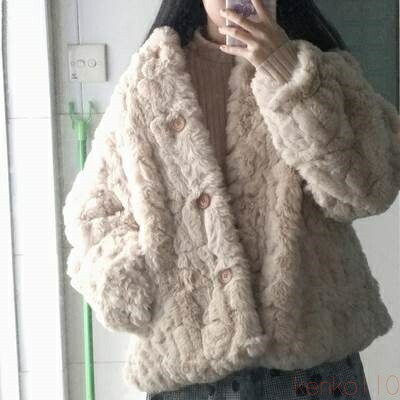 百貨店大売り出し会場