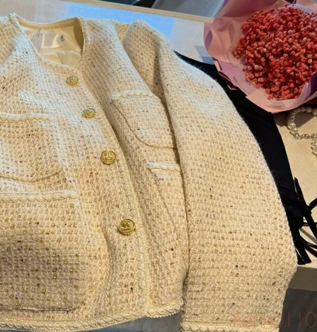 【送料無料】ジャケットコート ジャケット コート ボタン 前開き 冬 春 秋 長袖 袖あり フランス フレンチ ポケット かわいい 大人可愛い きれいめ シンプル カジュアル 大