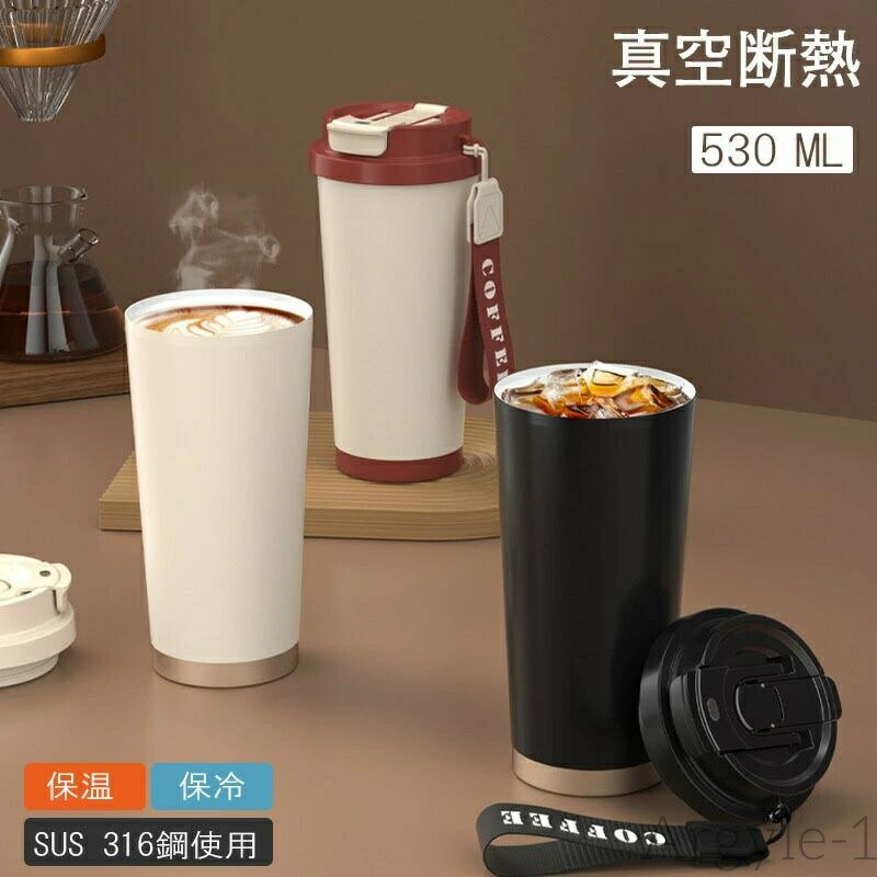 百貨店大売り出し会場