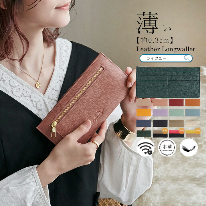 楽天市場】福袋 レディース 訳あり 福袋 メンズ 小物2点セット セール